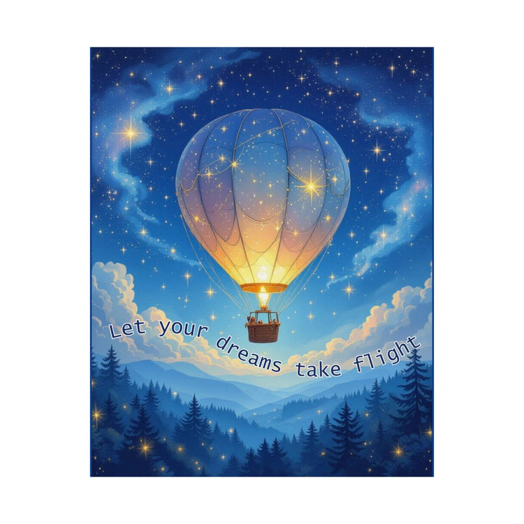 Original Artwork - Daonna Designs