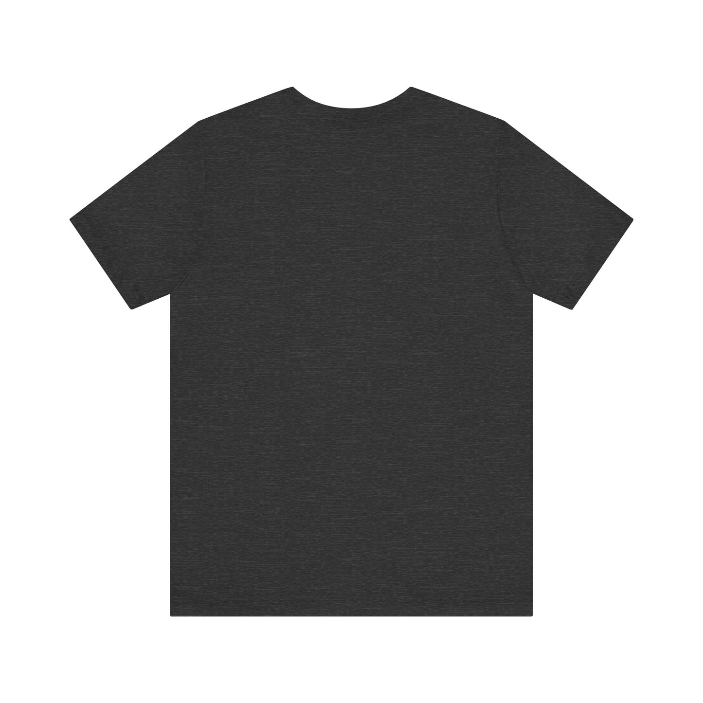 Music Snob Tshirt, Obscure Band Music Lover Gift, Funny Graphic Tee, Trendy Casual Shirt