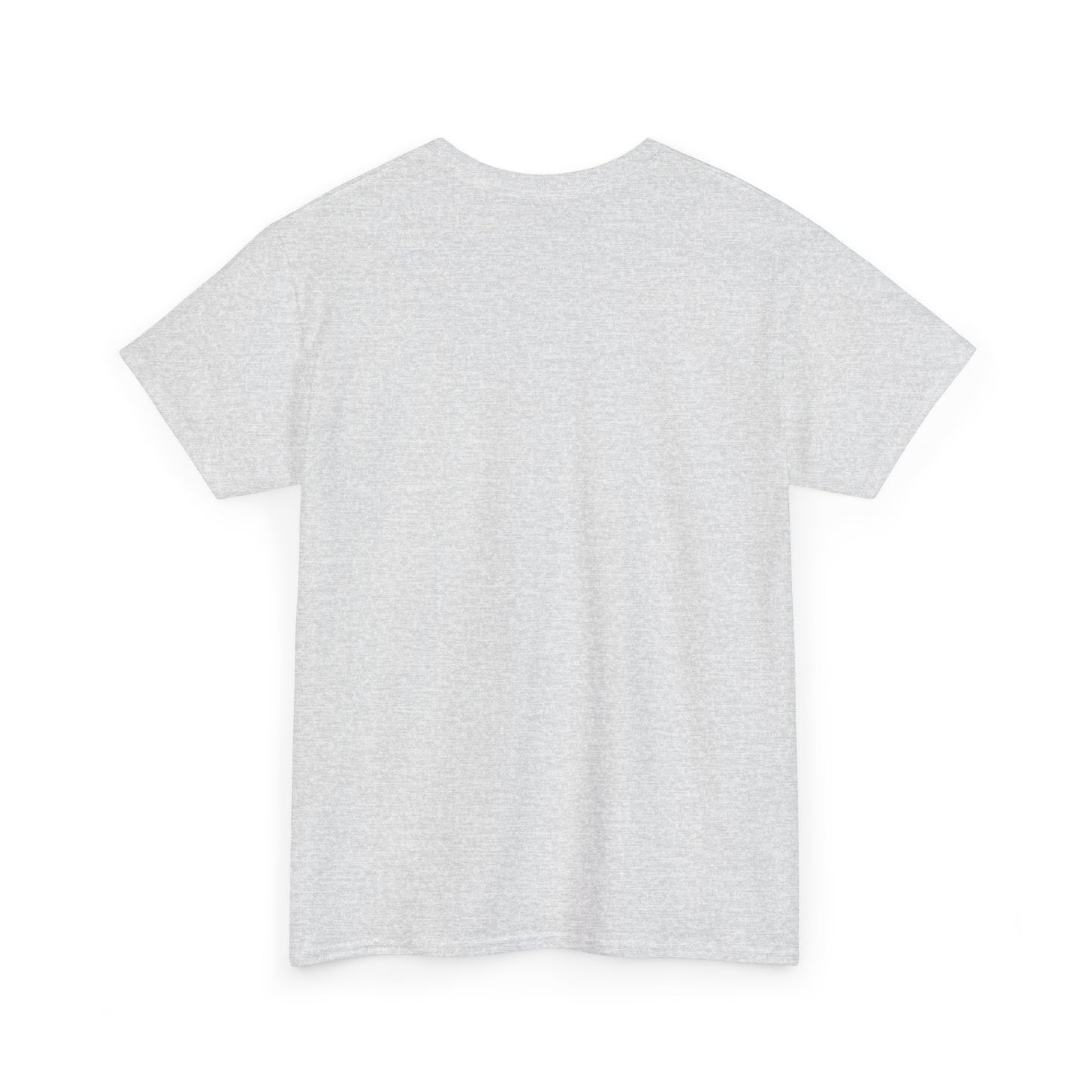 Professor Gorilla Art Tee | Urbane Jungle – Quirky City |Jungle Pun T-Shirt | Daonna Apparel