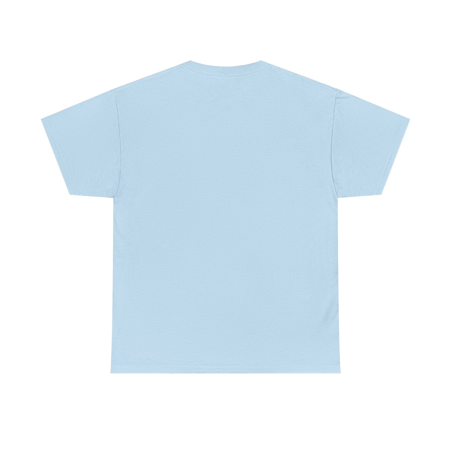 Professor Gorilla Art Tee | Urbane Jungle – Quirky City |Jungle Pun T-Shirt | Daonna Apparel
