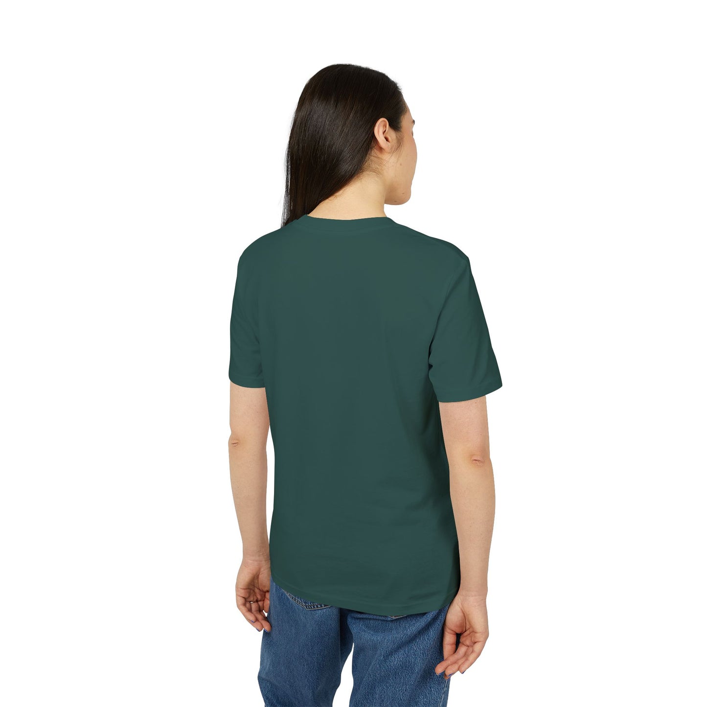 Unisex Tree of Life T-shirt - Nature Lover Gift, Boho Aesthetic, Everyday Wear, Eco-Friendly Fashion, Unique Graphic Tee