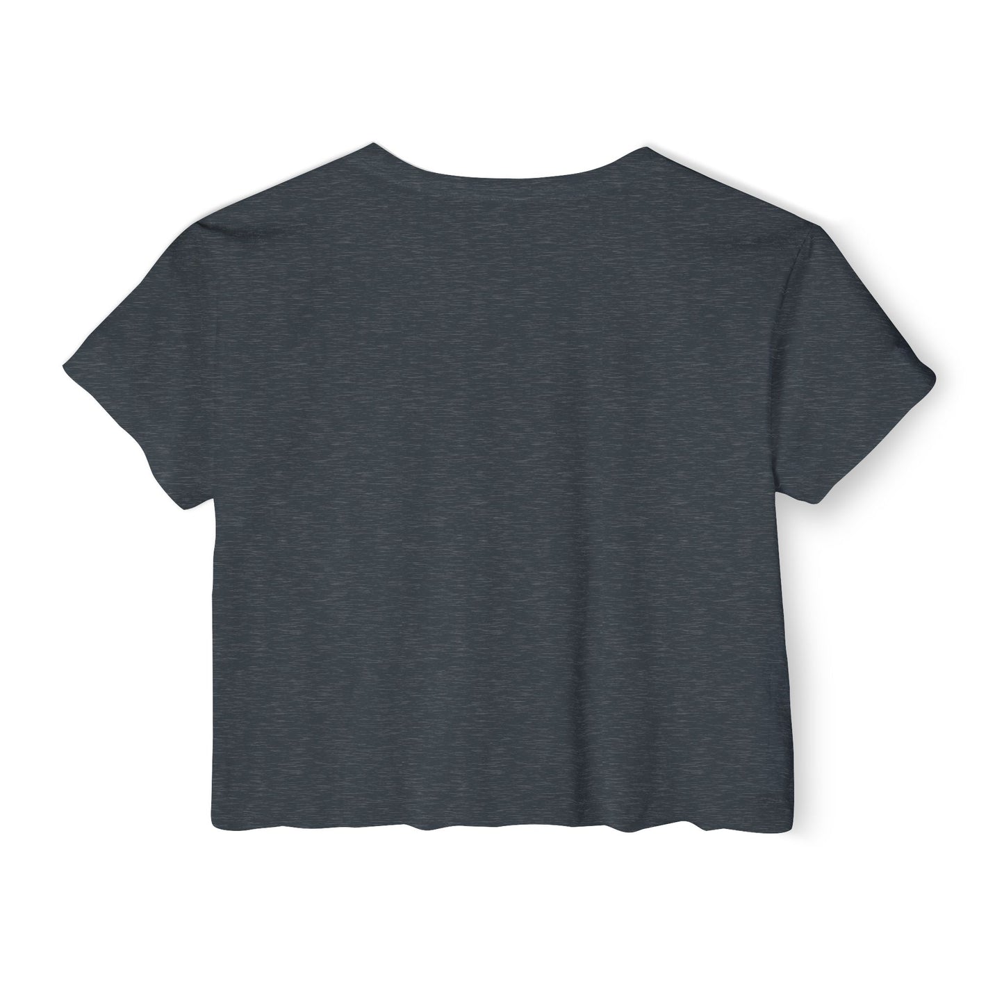 Mystical Moon Phase Shirt, Festival Crop Top, Lunar Crescent Tee, Moon Lover Gift, Intuition Guided Top, Cosmic T-Shirt