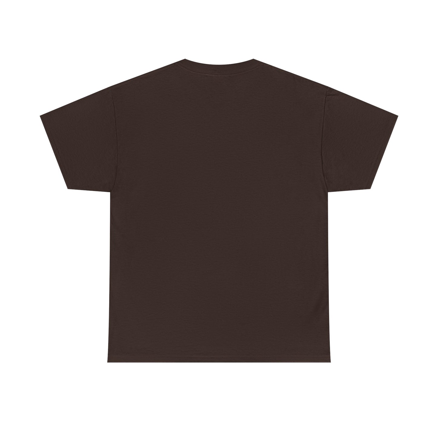 Professor Gorilla Art Tee | Urbane Jungle – Quirky City |Jungle Pun T-Shirt | Daonna Apparel