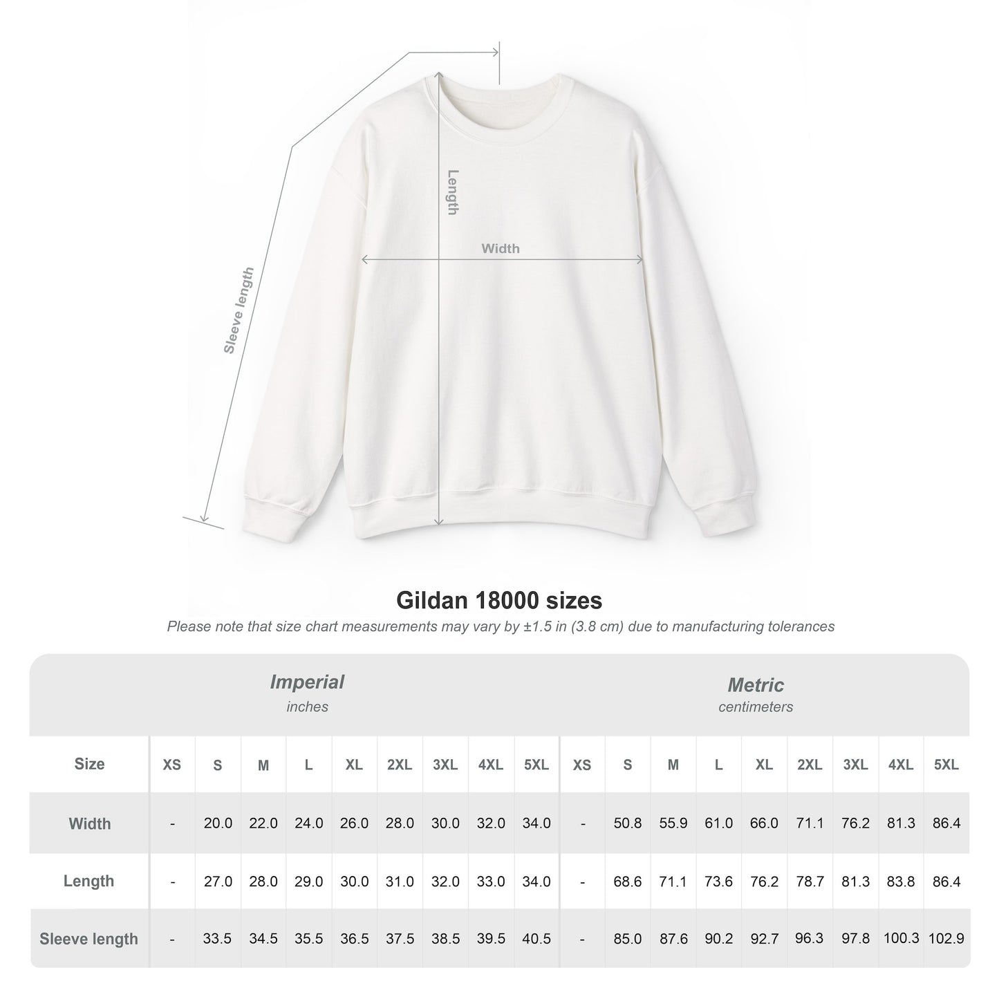 Cute Coffee Queen Sweatshirt, Funny Graphic Crewneck, Gift for Coffee Lovers, Inside Jokes, Casual Style