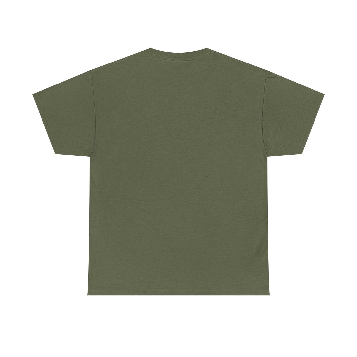 Professor Gorilla Art Tee | Urbane Jungle – Quirky City |Jungle Pun T-Shirt | Daonna Apparel