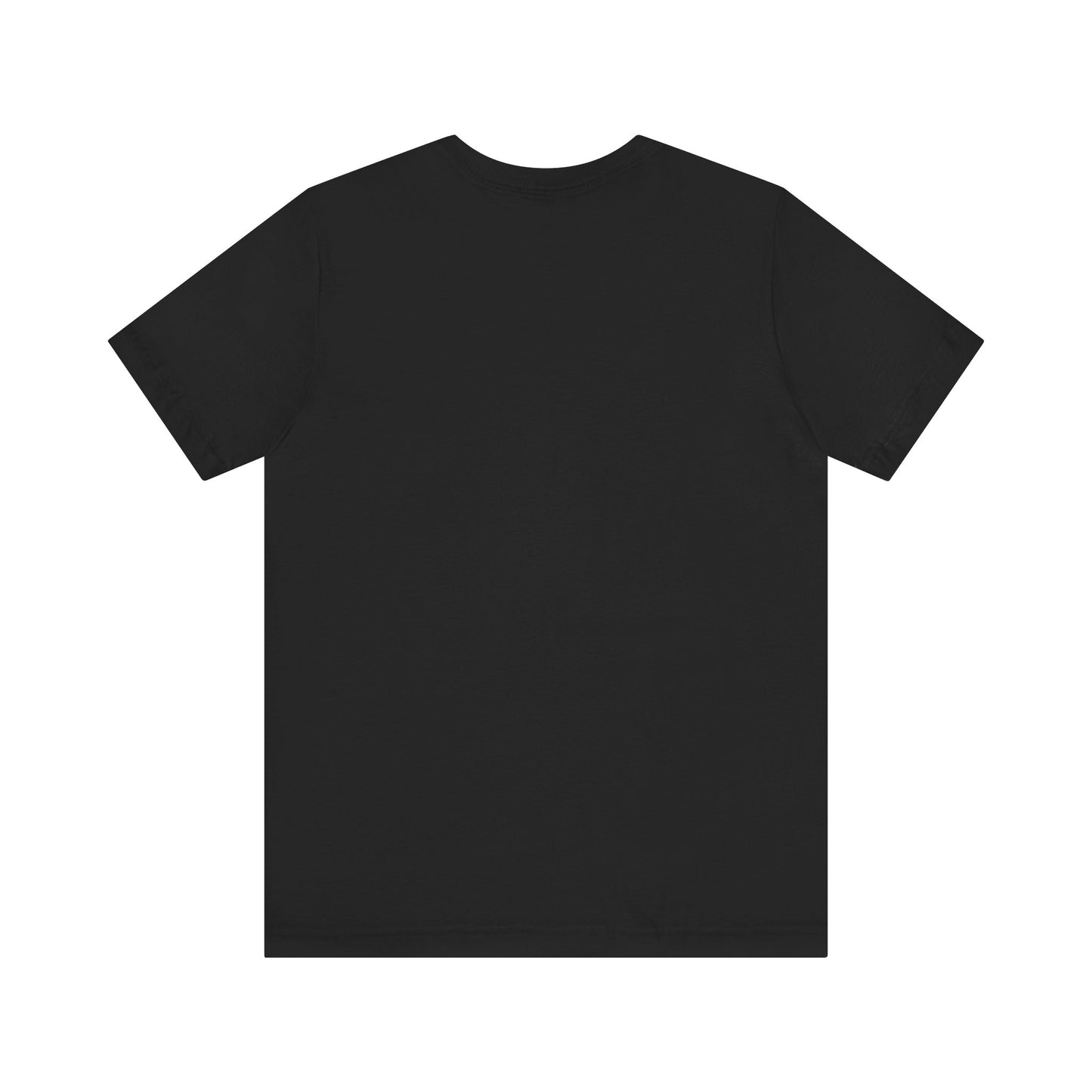 Music Snob Tshirt, Obscure Band Music Lover Gift, Funny Graphic Tee, Trendy Casual Shirt