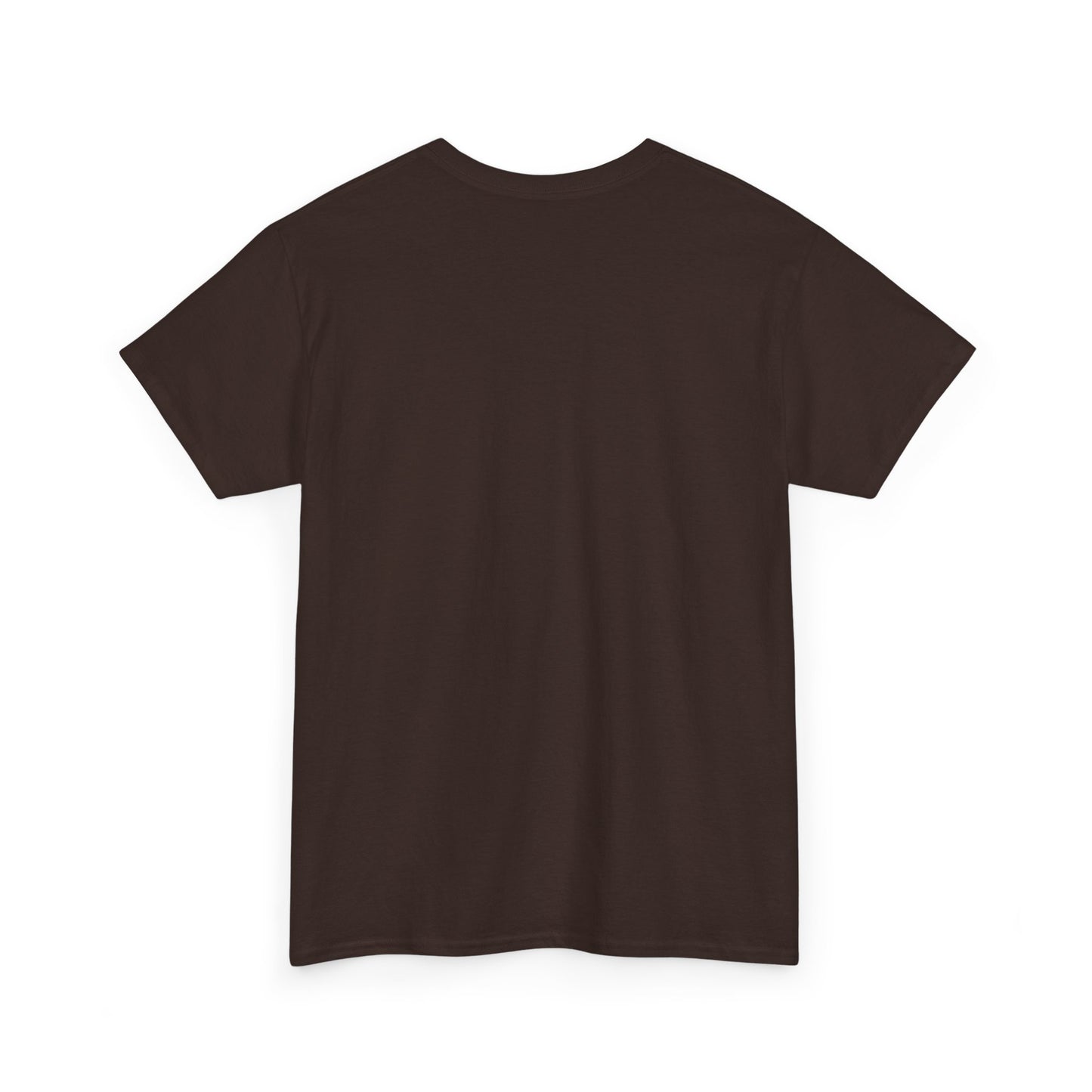 Professor Gorilla Art Tee | Urbane Jungle – Quirky City |Jungle Pun T-Shirt | Daonna Apparel