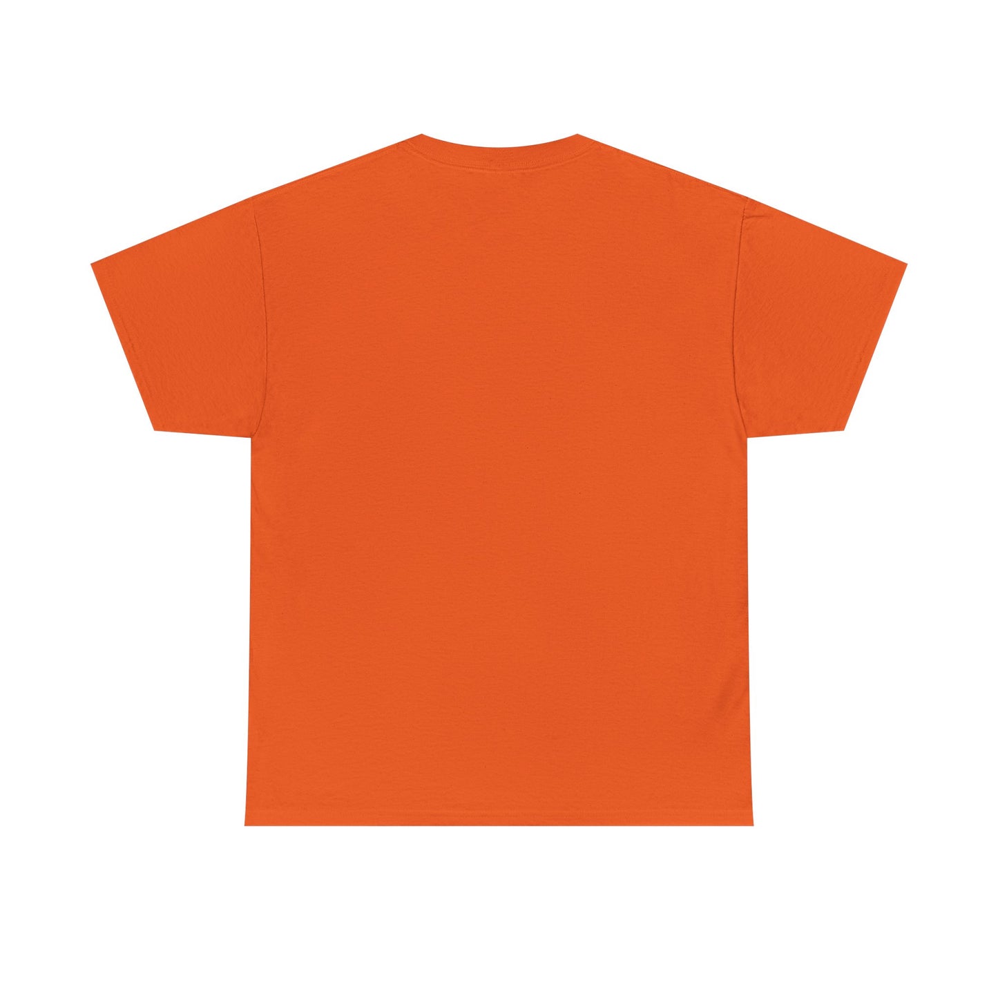 Professor Gorilla Art Tee | Urbane Jungle – Quirky City |Jungle Pun T-Shirt | Daonna Apparel