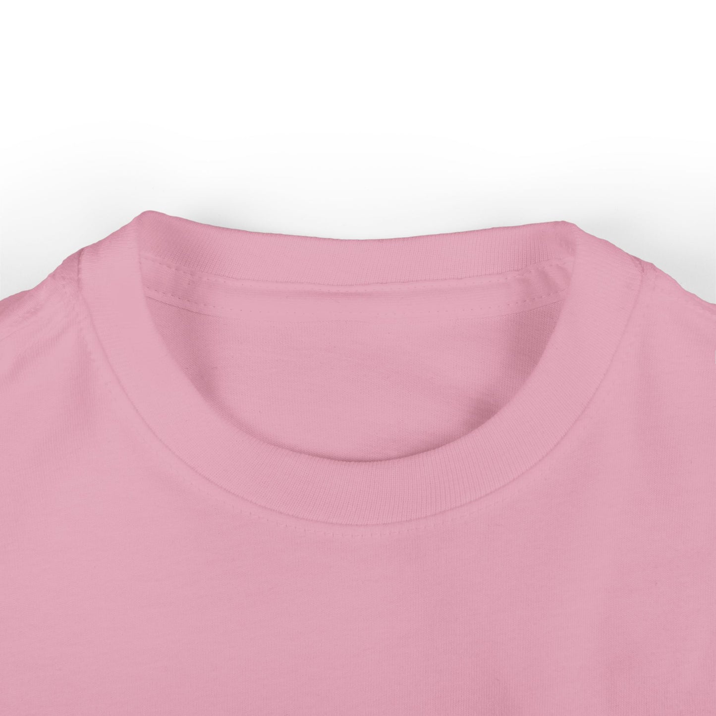 Kids T-Shirt Enchanted Forest Friend