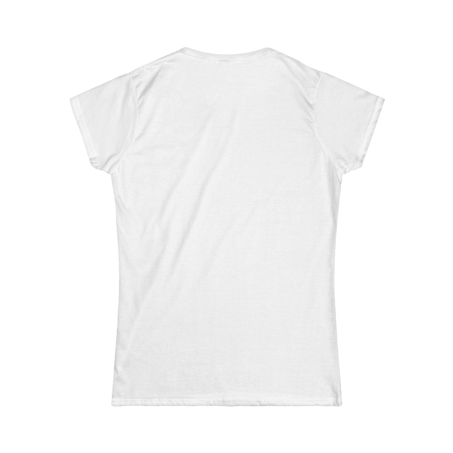Cute Chibi Shirt for Astrology Fans, Mercury Retrograde, Kawaii Tee, Soft Pastel, Vibe Checker, Cosmic Charm, Playful Tee