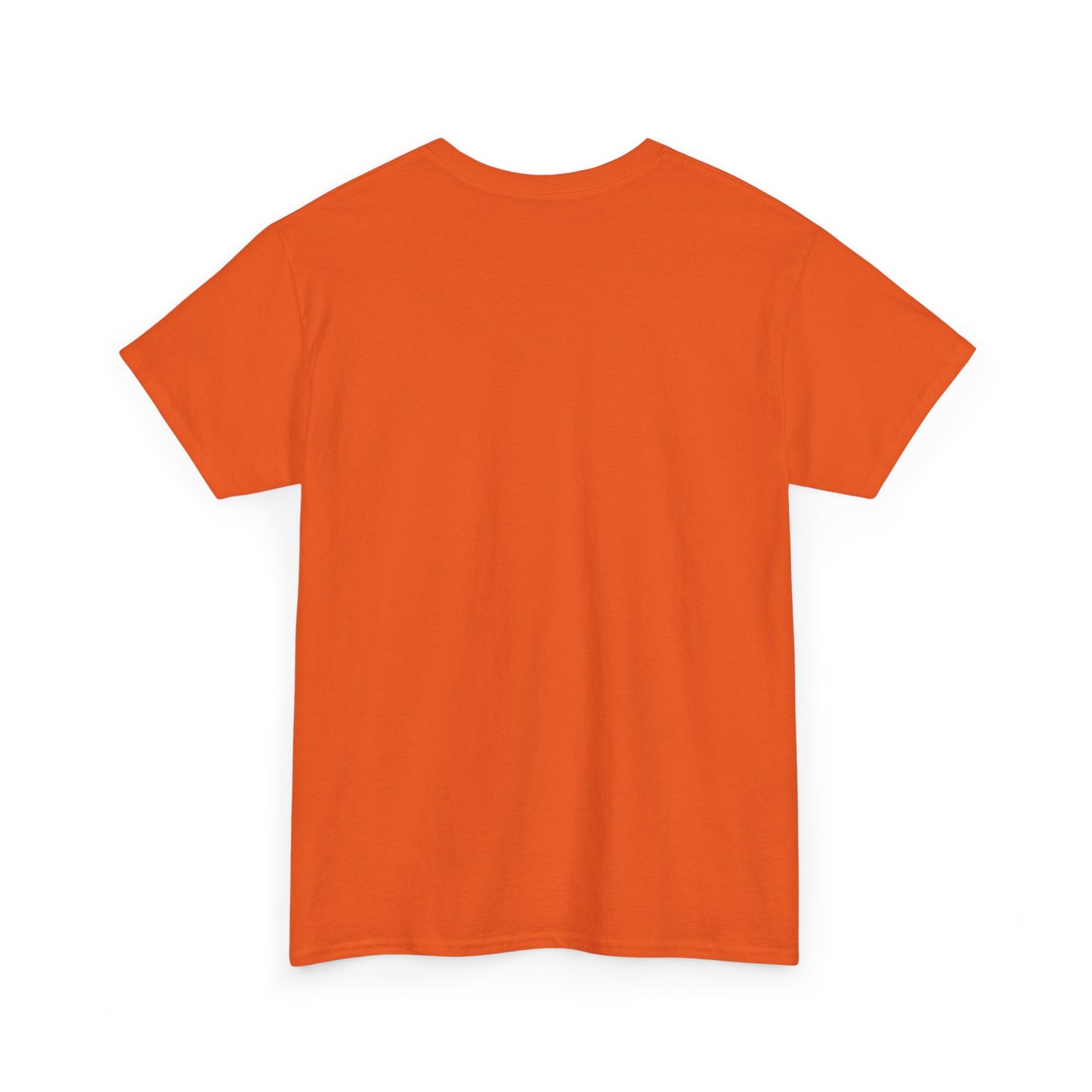 Professor Gorilla Art Tee | Urbane Jungle – Quirky City |Jungle Pun T-Shirt | Daonna Apparel