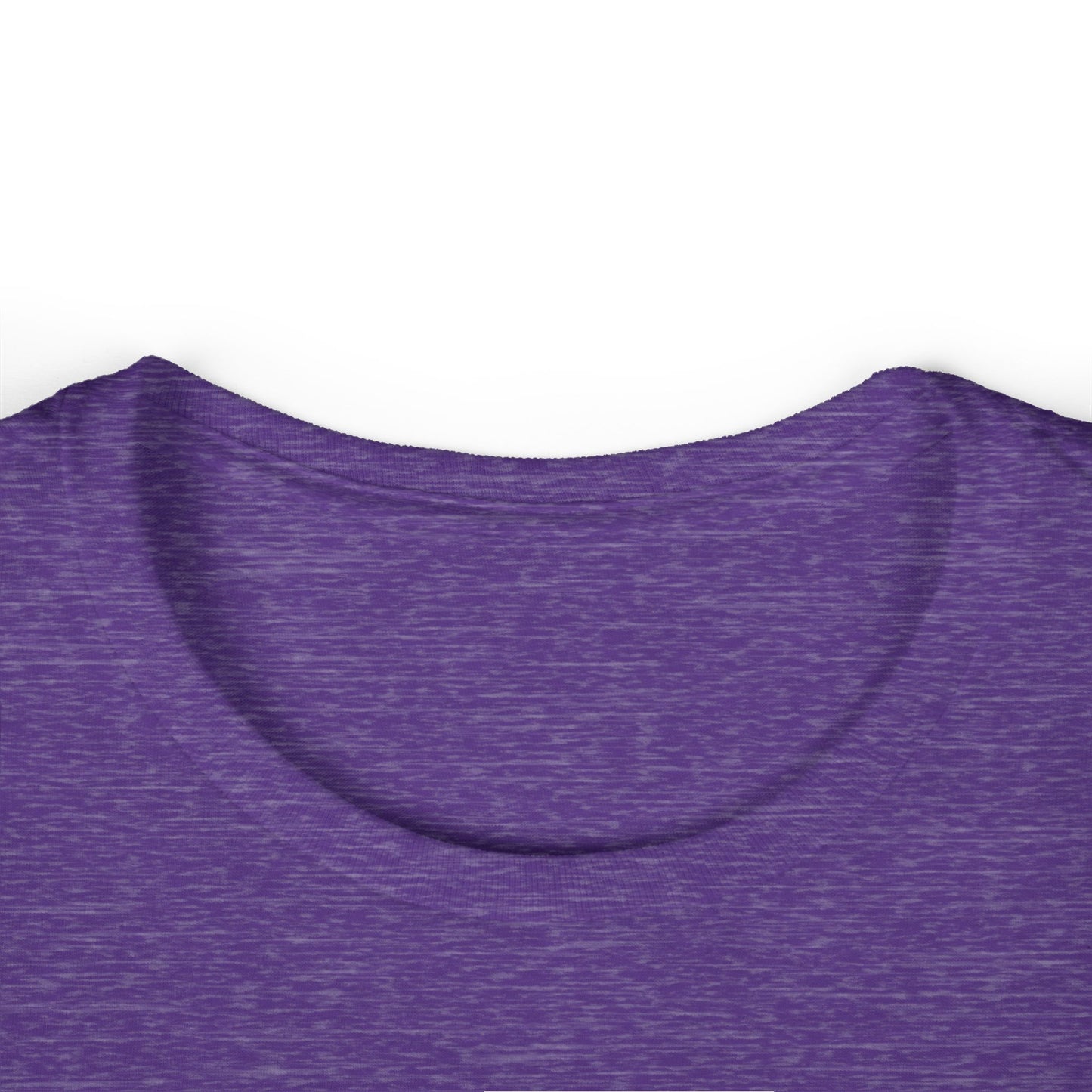 Women's Softstyle Tee - Running on Coffee, Chaos & Confidence - Funny Empowerment Tee, Bold Statement Shirt for Multitaskers, Go-Getters,