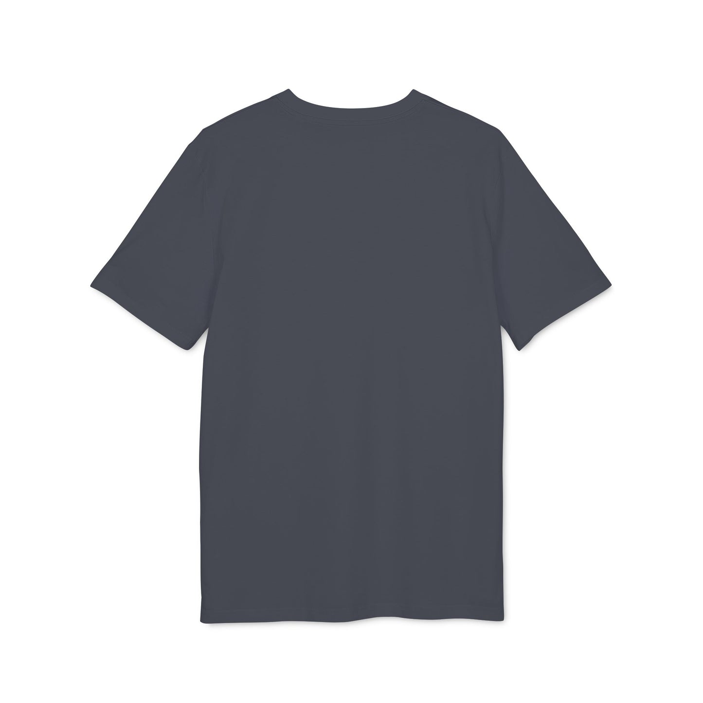 Unisex Tree of Life T-shirt - Nature Lover Gift, Boho Aesthetic, Everyday Wear, Eco-Friendly Fashion, Unique Graphic Tee