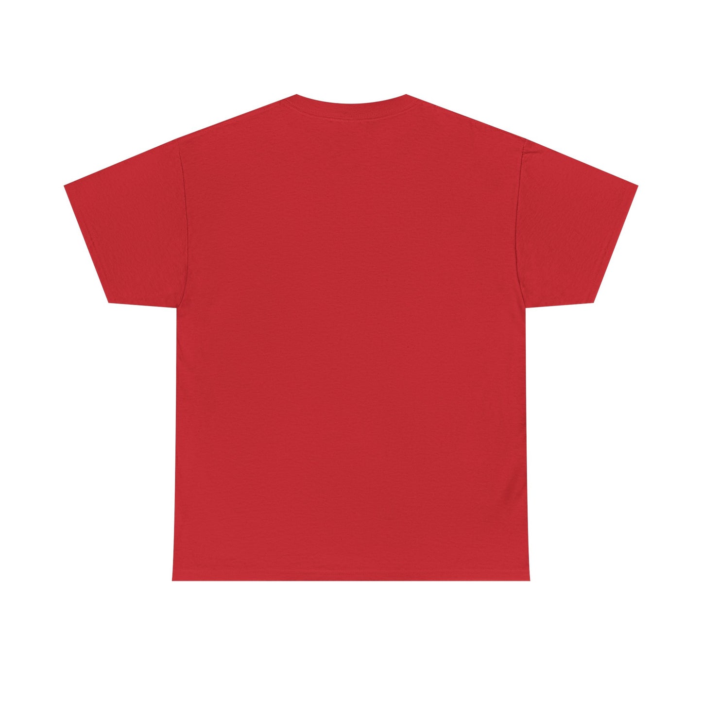 Professor Gorilla Art Tee | Urbane Jungle – Quirky City |Jungle Pun T-Shirt | Daonna Apparel