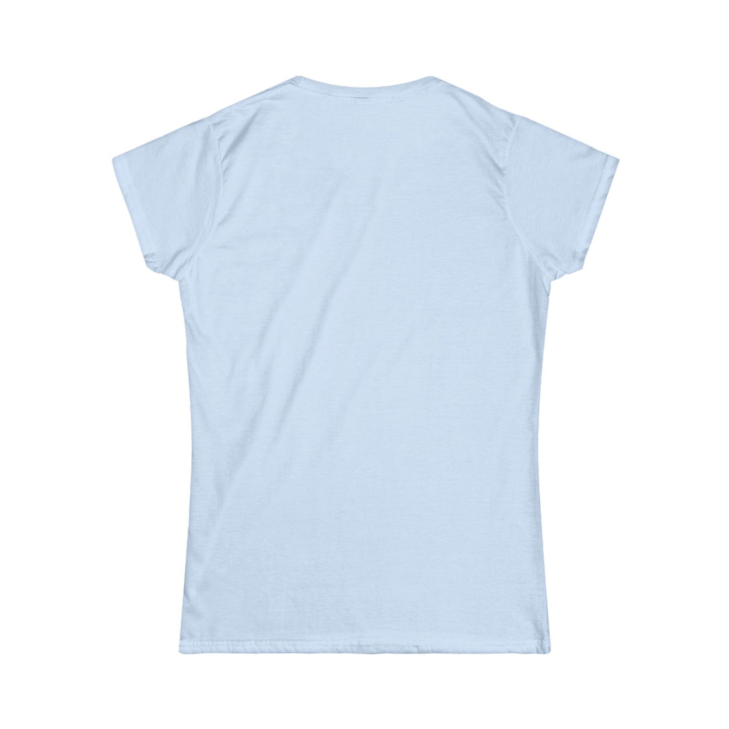 Cute Chibi Shirt for Astrology Fans, Mercury Retrograde, Kawaii Tee, Soft Pastel, Vibe Checker, Cosmic Charm, Playful Tee