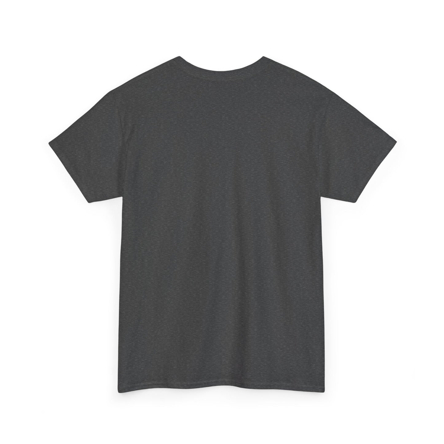 Professor Gorilla Art Tee | Urbane Jungle – Quirky City |Jungle Pun T-Shirt | Daonna Apparel