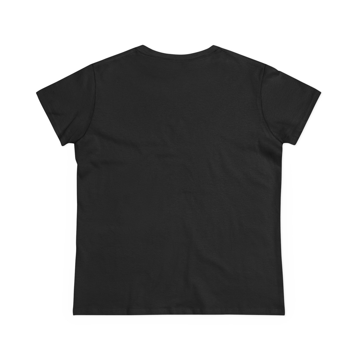 Full-Blown Renaissance Drama Queen” Meme Tee – Funny Classical Art Shirt for Drama Queens & Chill-Impaired Icons | gift for art lovers