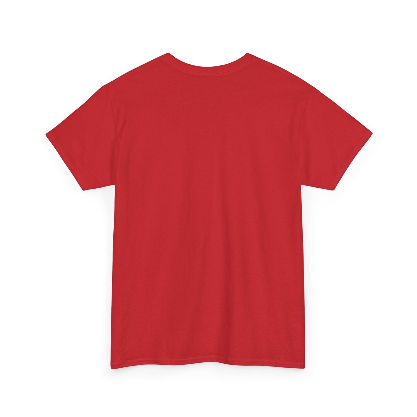 Professor Gorilla Art Tee | Urbane Jungle – Quirky City |Jungle Pun T-Shirt | Daonna Apparel