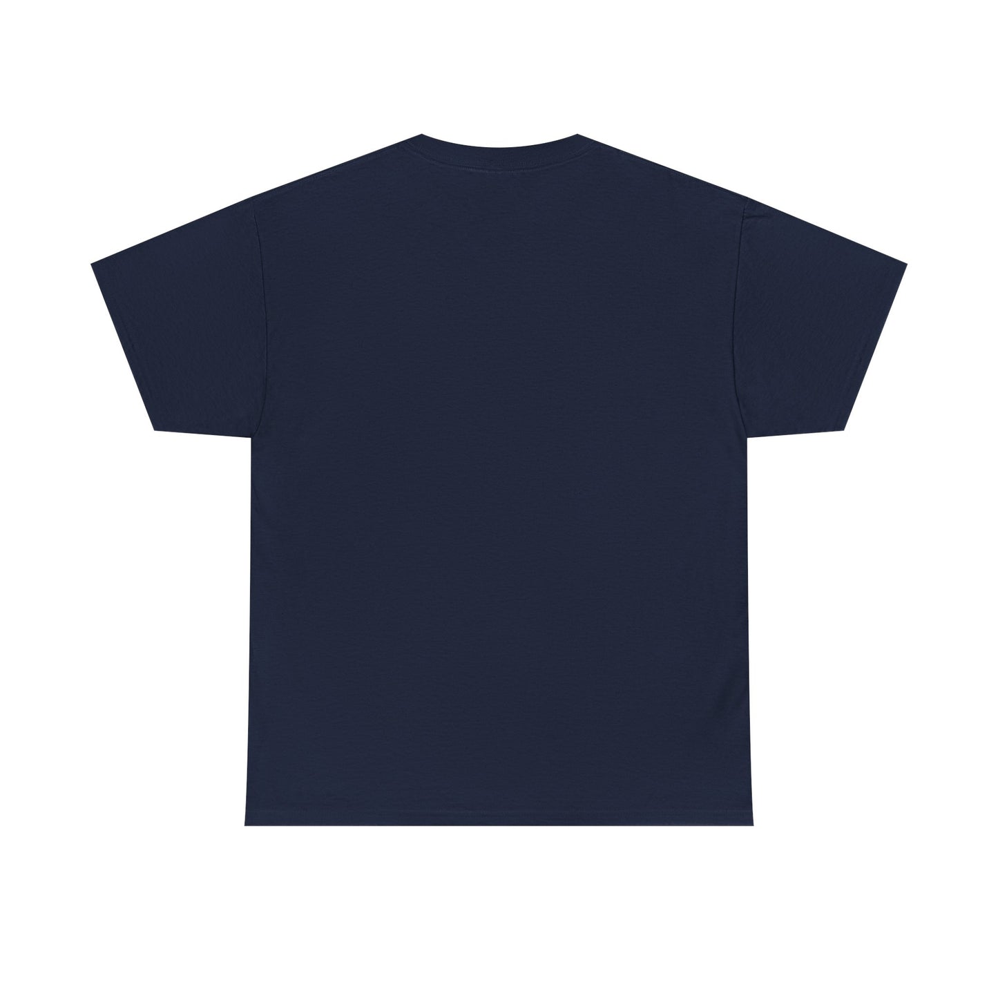 Professor Gorilla Art Tee | Urbane Jungle – Quirky City |Jungle Pun T-Shirt | Daonna Apparel