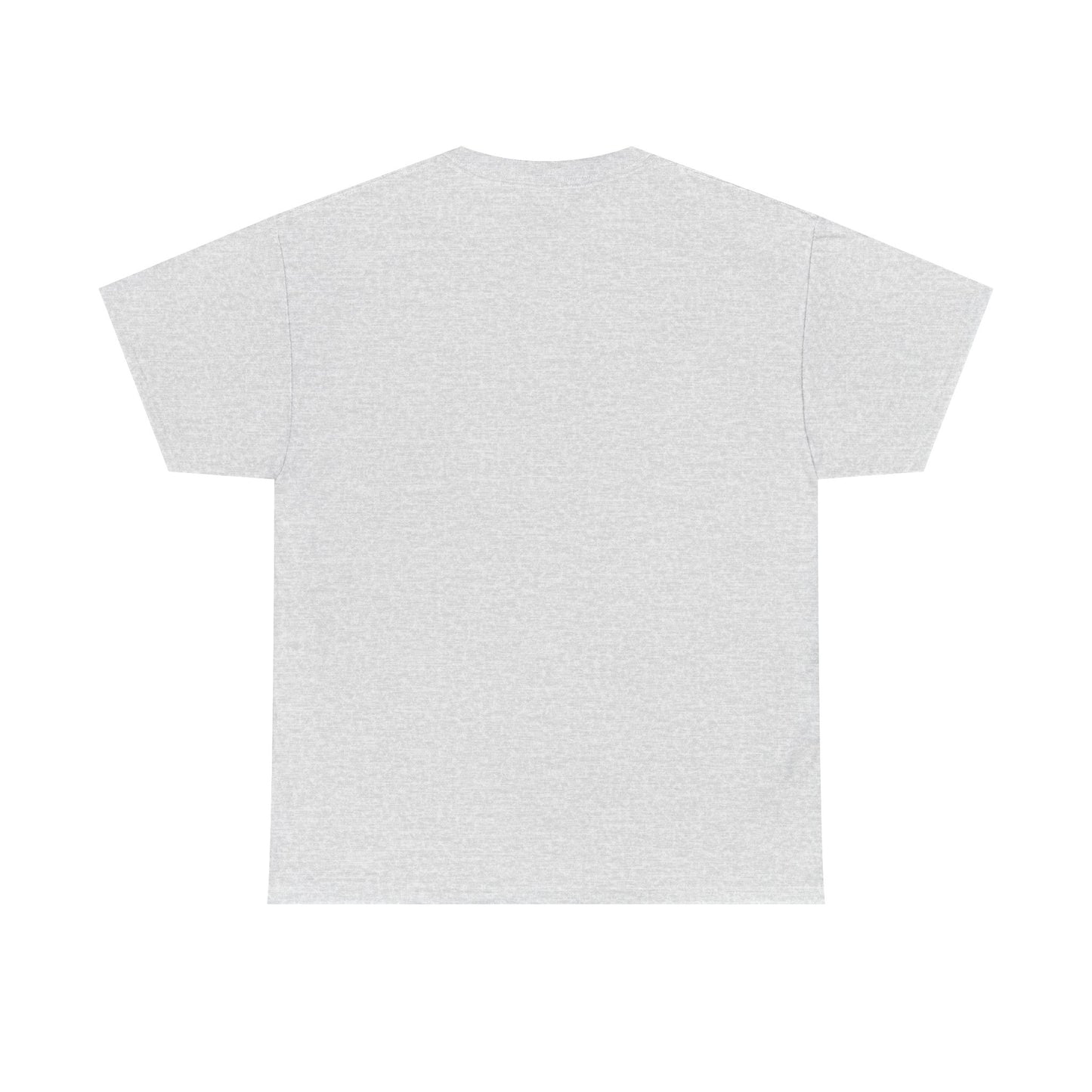 Professor Gorilla Art Tee | Urbane Jungle – Quirky City |Jungle Pun T-Shirt | Daonna Apparel