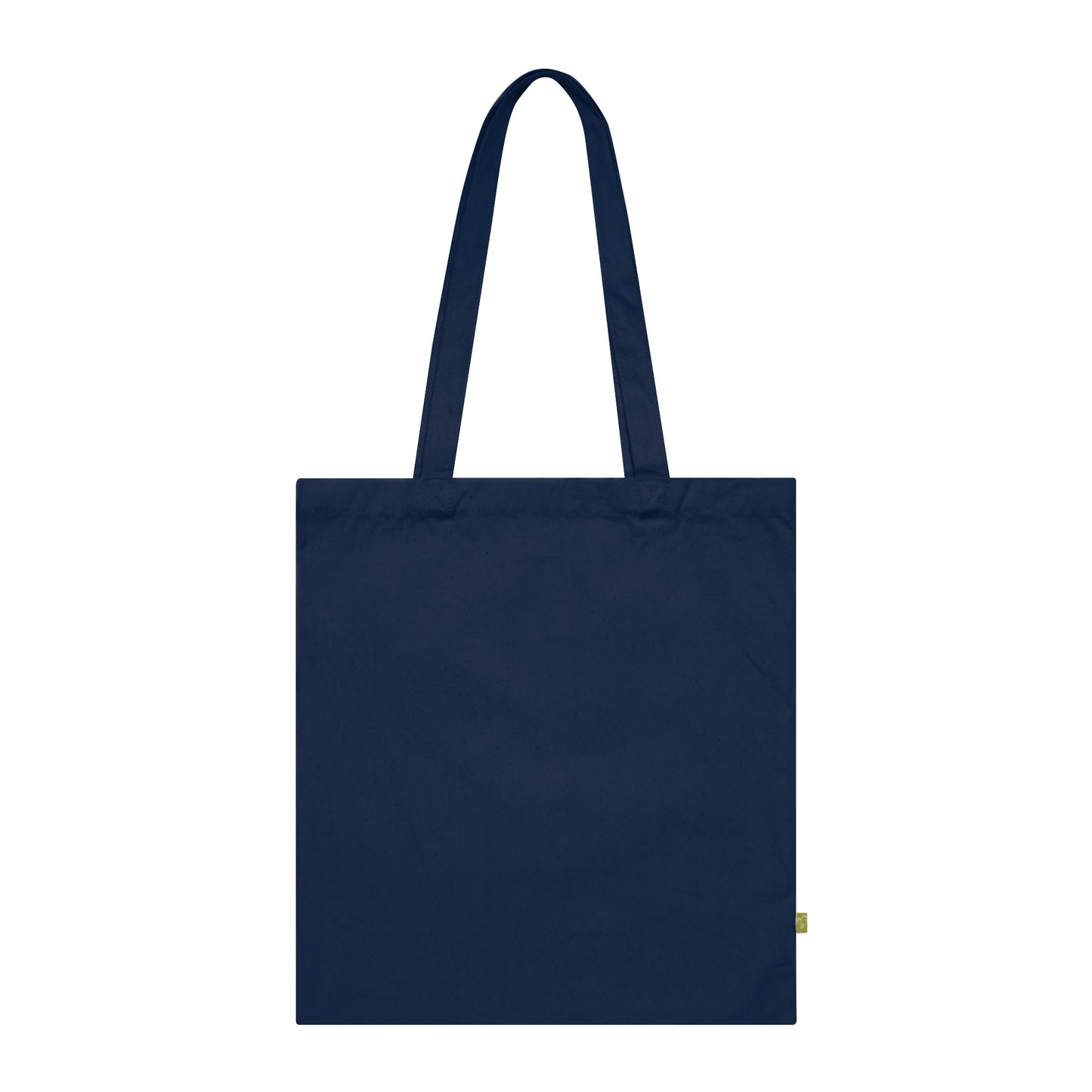 Crescent Moon Organic Tote Bag, Celestial Eco-Friendly Shopping Bag, Moon Phase Reusable Grocery Bag, Lunar Canvas Beach Tote, Stars Boho