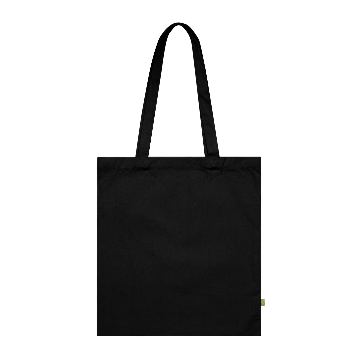 Crescent Moon Organic Tote Bag, Celestial Eco-Friendly Shopping Bag, Moon Phase Reusable Grocery Bag, Lunar Canvas Beach Tote, Stars Boho