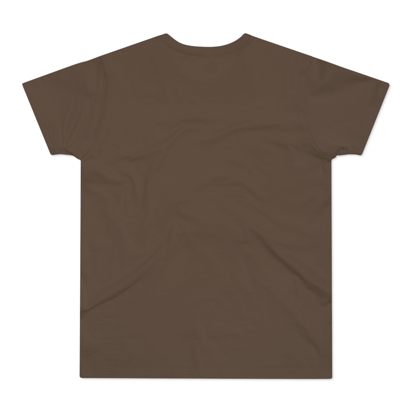 Urban Renewal Men's T-shirt - Stylish Everyday Wear, Gift for Him, Office Casual, Trendy Graphic Tee, Perfect for Events