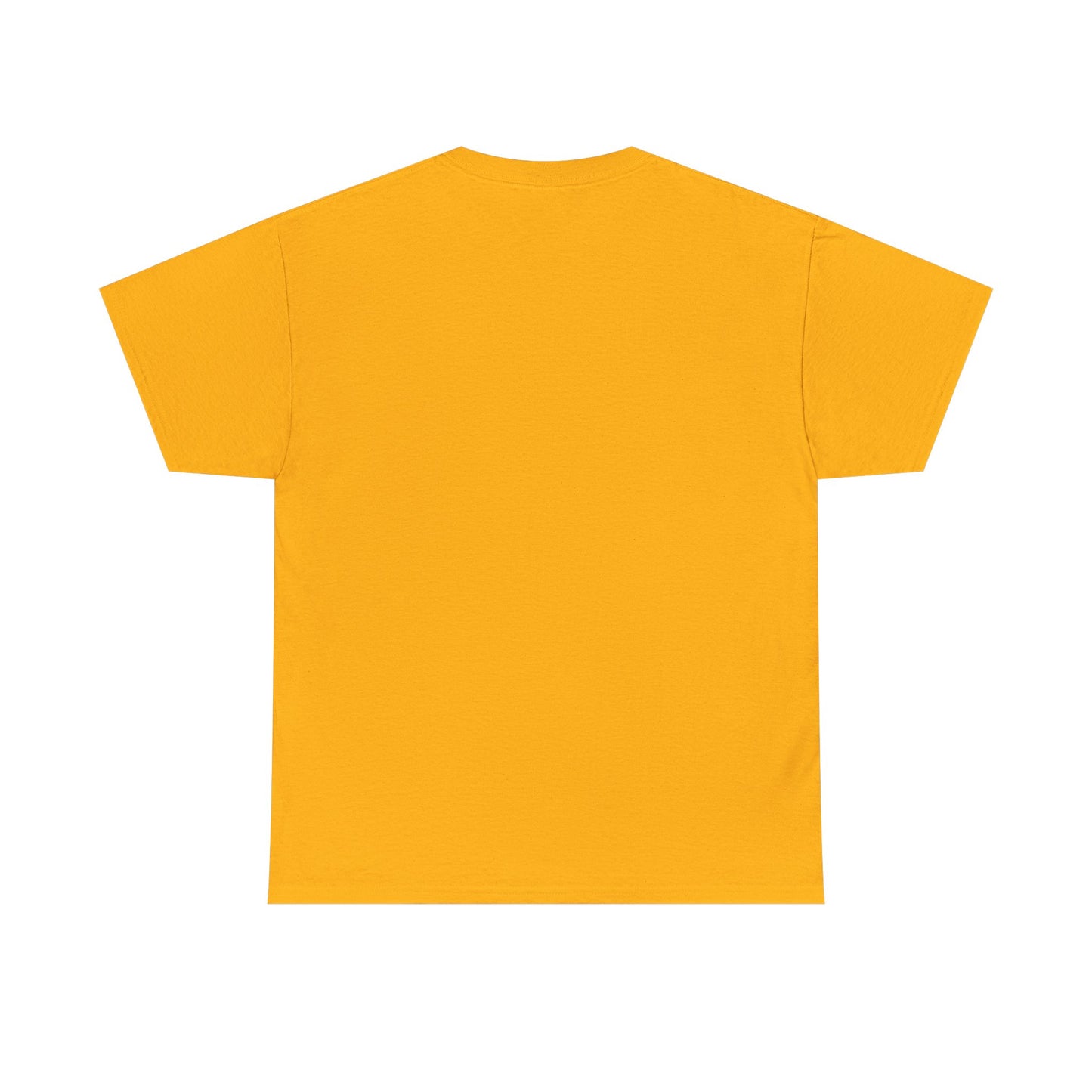 Professor Gorilla Art Tee | Urbane Jungle – Quirky City |Jungle Pun T-Shirt | Daonna Apparel