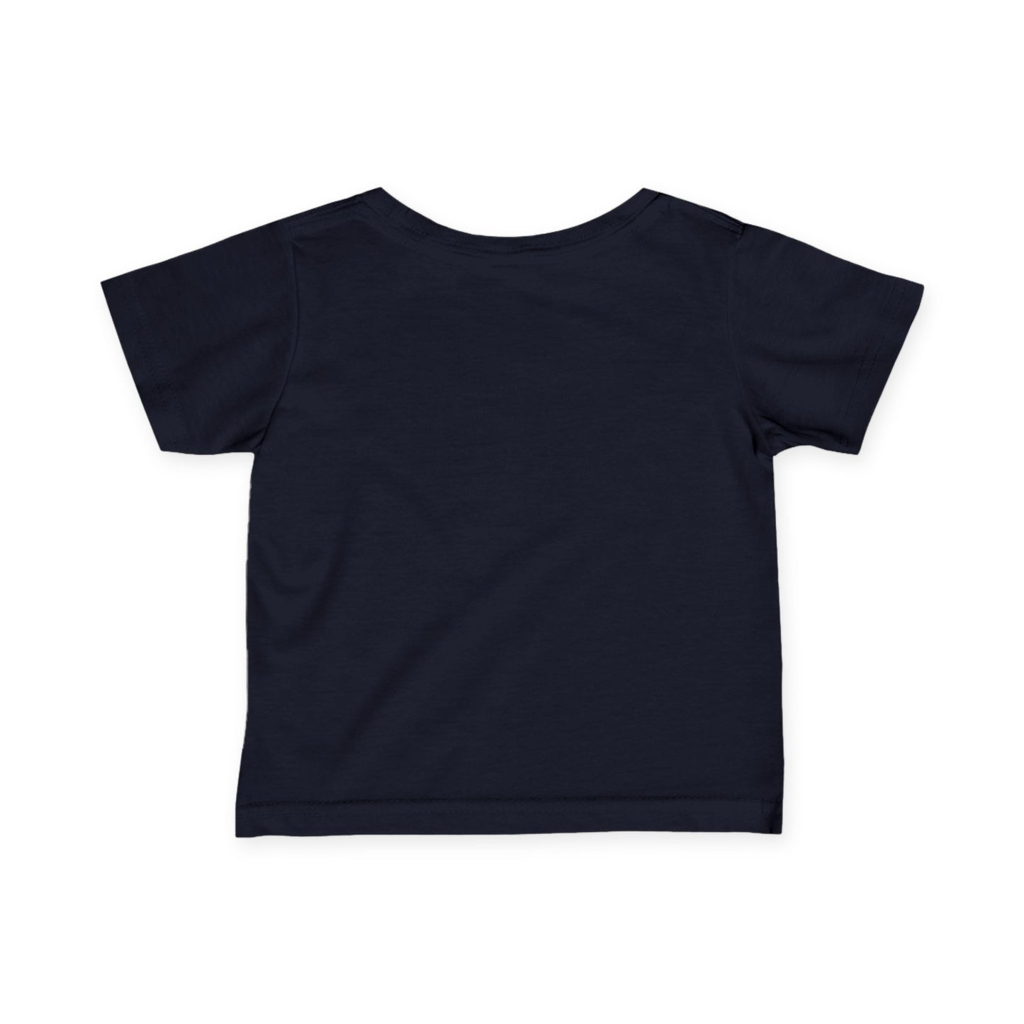 Kids T-Shirt Enchanted Forest Friend