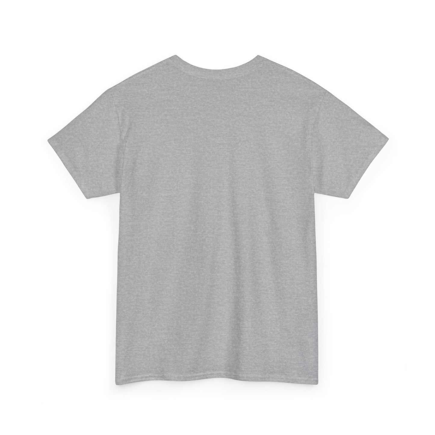 Professor Gorilla Art Tee | Urbane Jungle – Quirky City |Jungle Pun T-Shirt | Daonna Apparel
