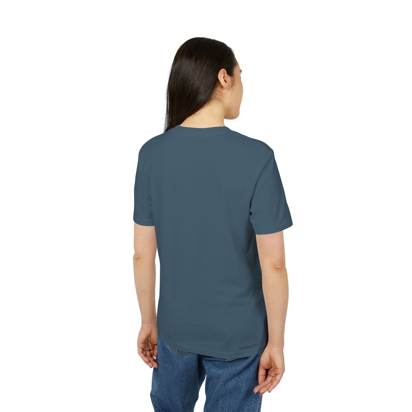 Unisex Tree of Life T-shirt - Nature Lover Gift, Boho Aesthetic, Everyday Wear, Eco-Friendly Fashion, Unique Graphic Tee