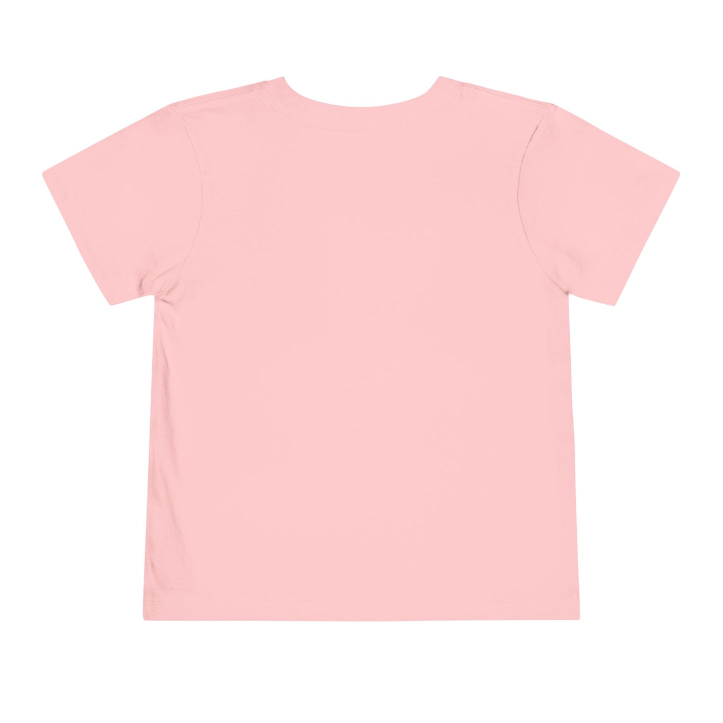 Cute Toddler Tee - Capybara Just Wanna Have Fun, Children's Shirt, Playful Tee, Gift for Kids, Summer Outfit, Birthday Gift