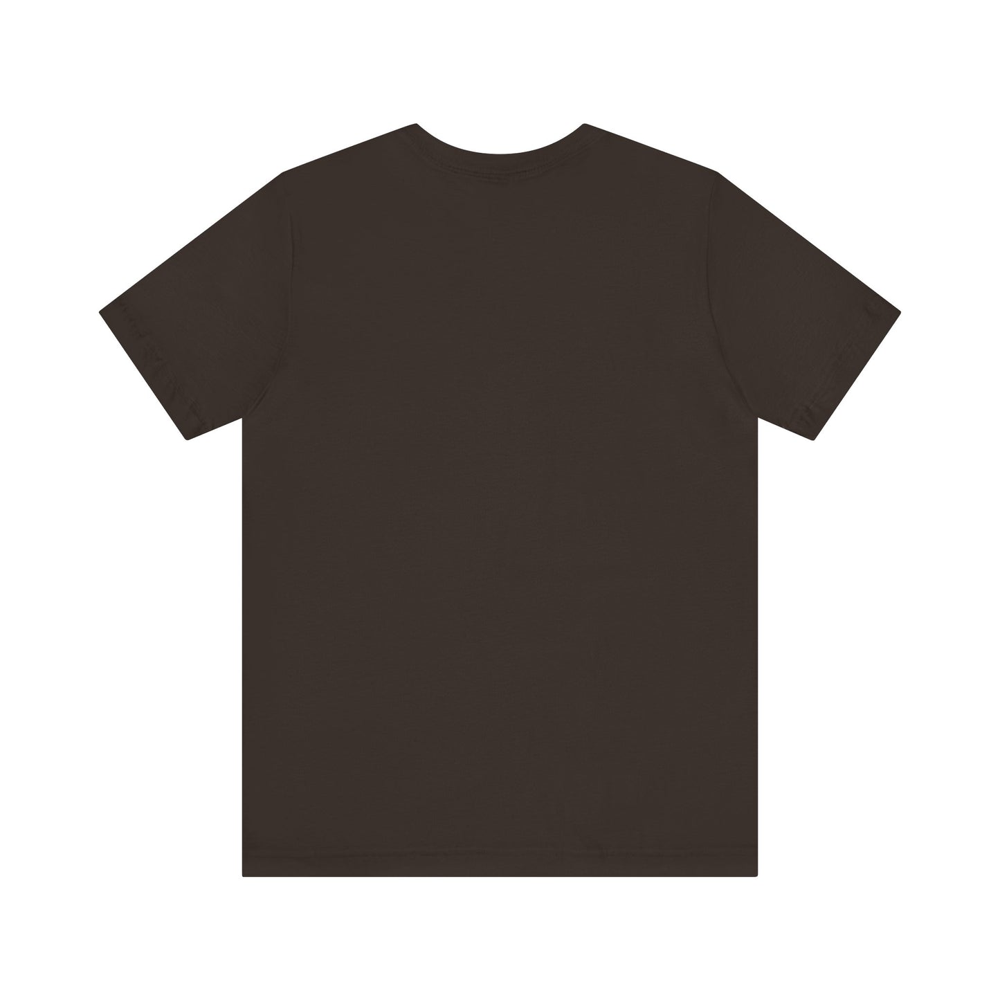 Music Snob Tshirt, Obscure Band Music Lover Gift, Funny Graphic Tee, Trendy Casual Shirt
