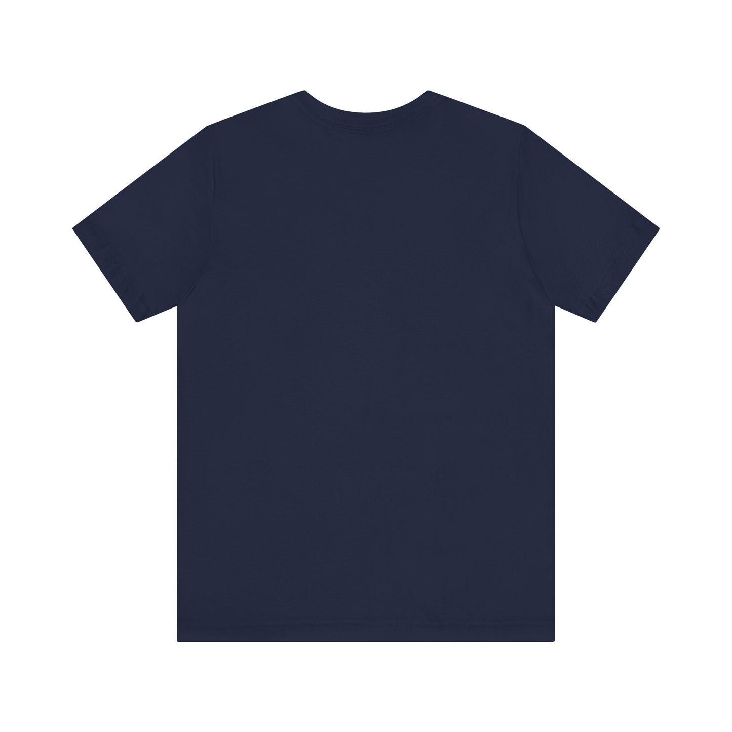 Music Snob Tshirt, Obscure Band Music Lover Gift, Funny Graphic Tee, Trendy Casual Shirt