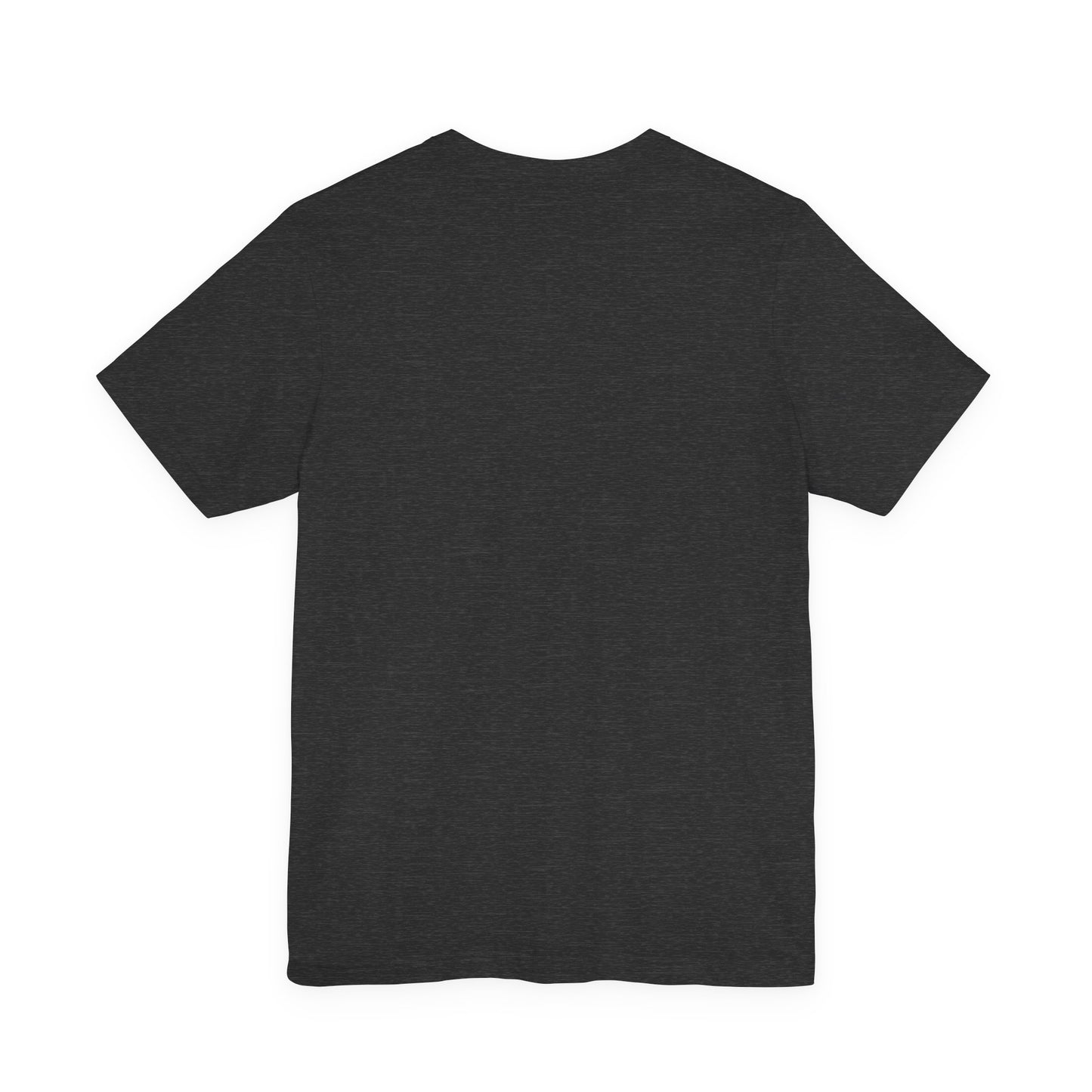 Music Snob Tshirt, Obscure Band Music Lover Gift, Funny Graphic Tee, Trendy Casual Shirt