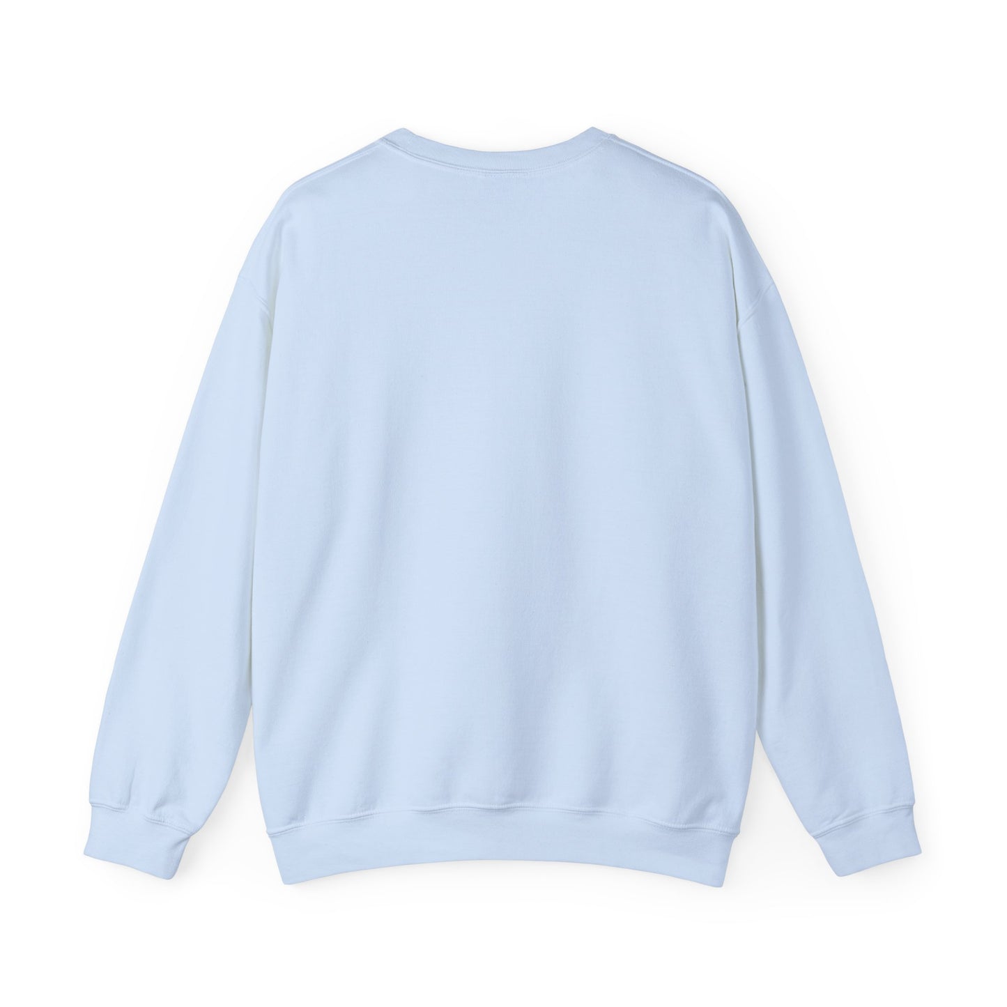 Morally Grey Is My Favourite Colour | Dark Academia Sweatshirt | Cozy Ethical Unisex Pullover