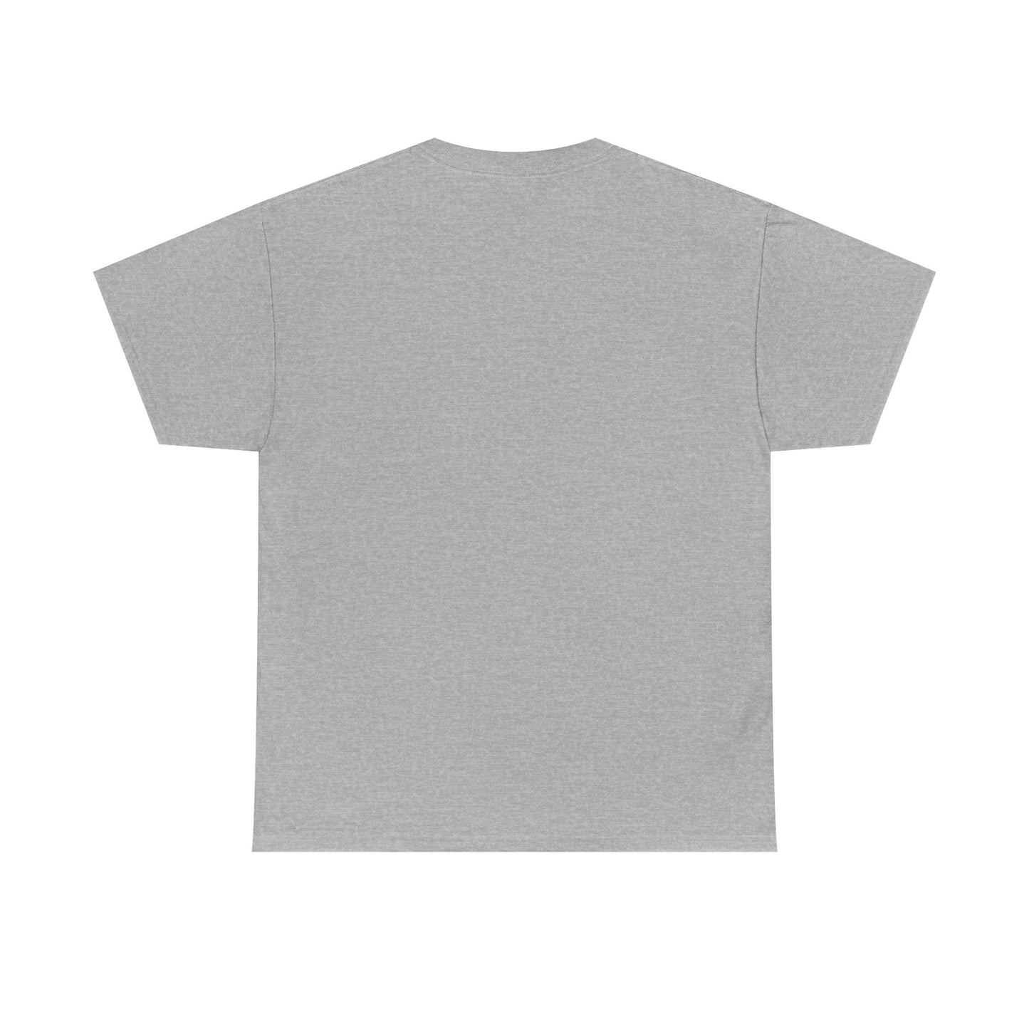 Professor Gorilla Art Tee | Urbane Jungle – Quirky City |Jungle Pun T-Shirt | Daonna Apparel