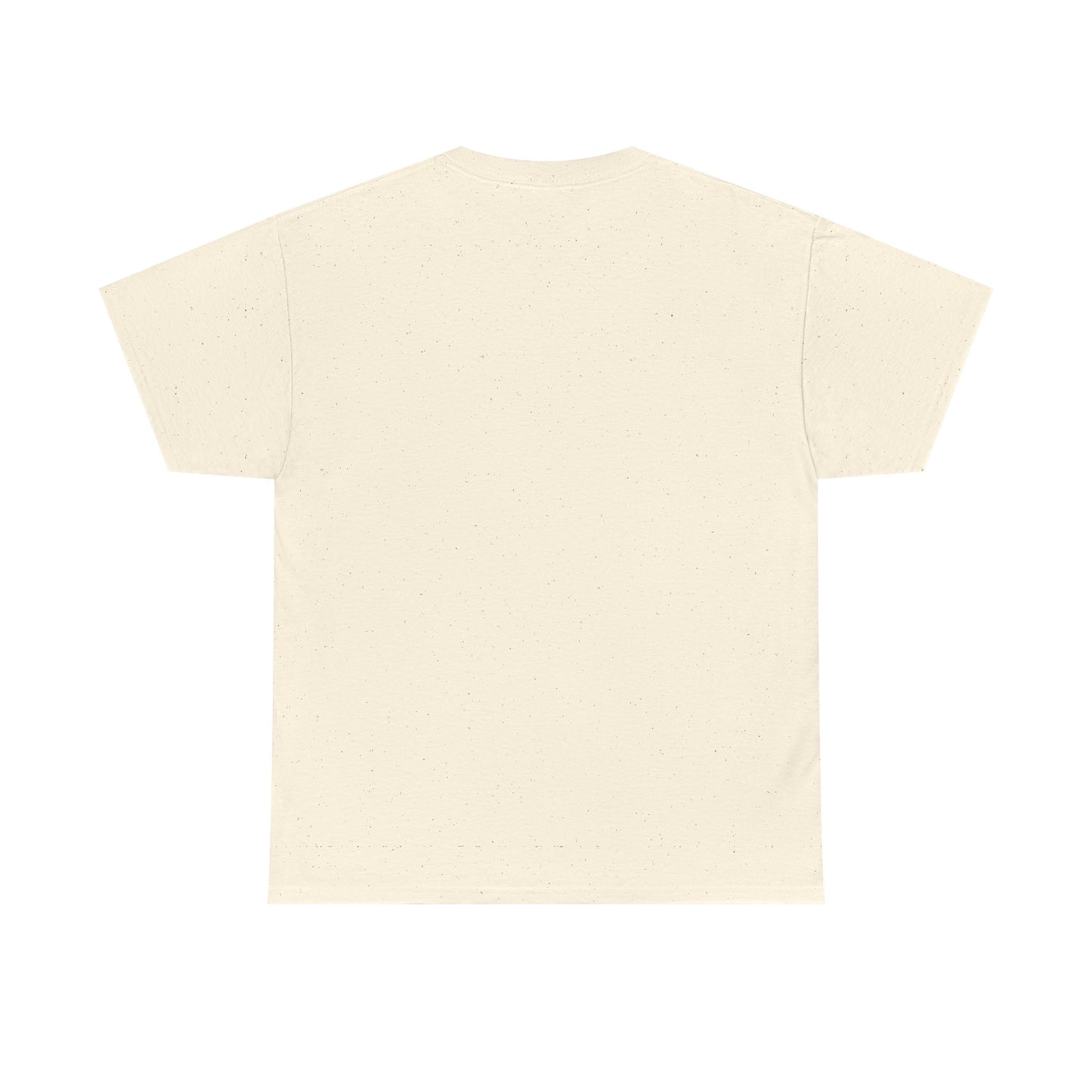 Professor Gorilla Art Tee | Urbane Jungle – Quirky City |Jungle Pun T-Shirt | Daonna Apparel