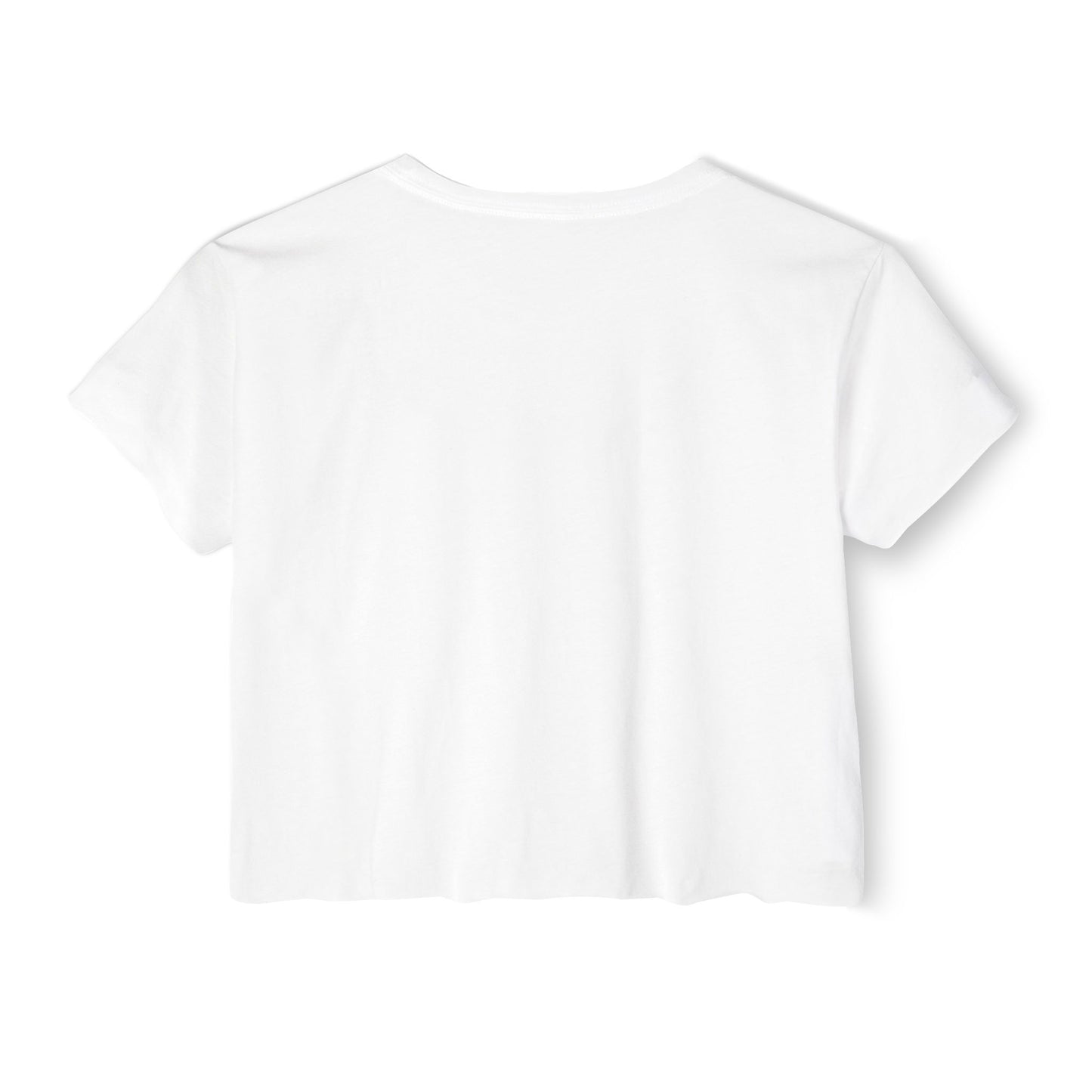 Mystical Moon Phase Shirt, Festival Crop Top, Lunar Crescent Tee, Moon Lover Gift, Intuition Guided Top, Cosmic T-Shirt