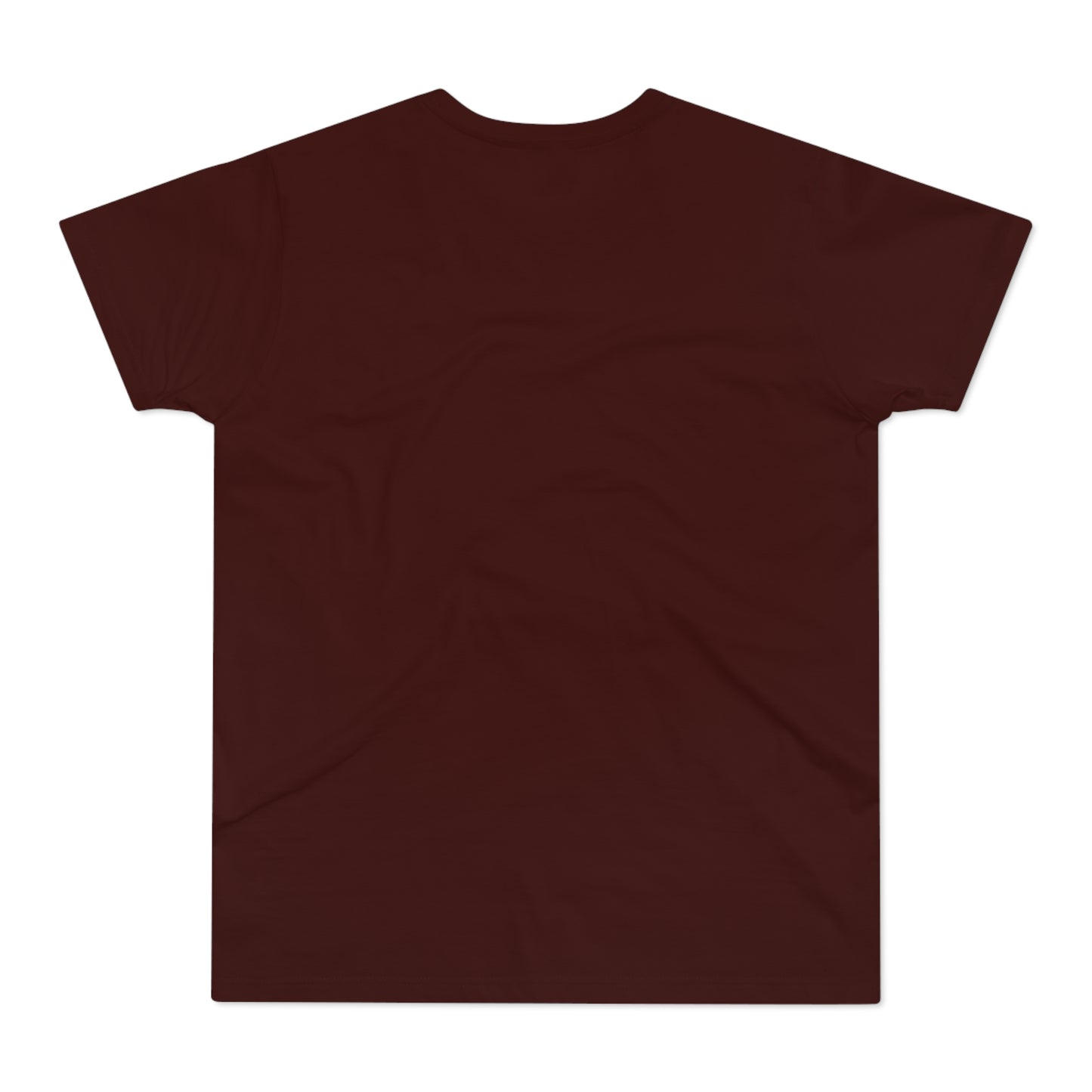 Urban Renewal Men's T-shirt - Stylish Everyday Wear, Gift for Him, Office Casual, Trendy Graphic Tee, Perfect for Events