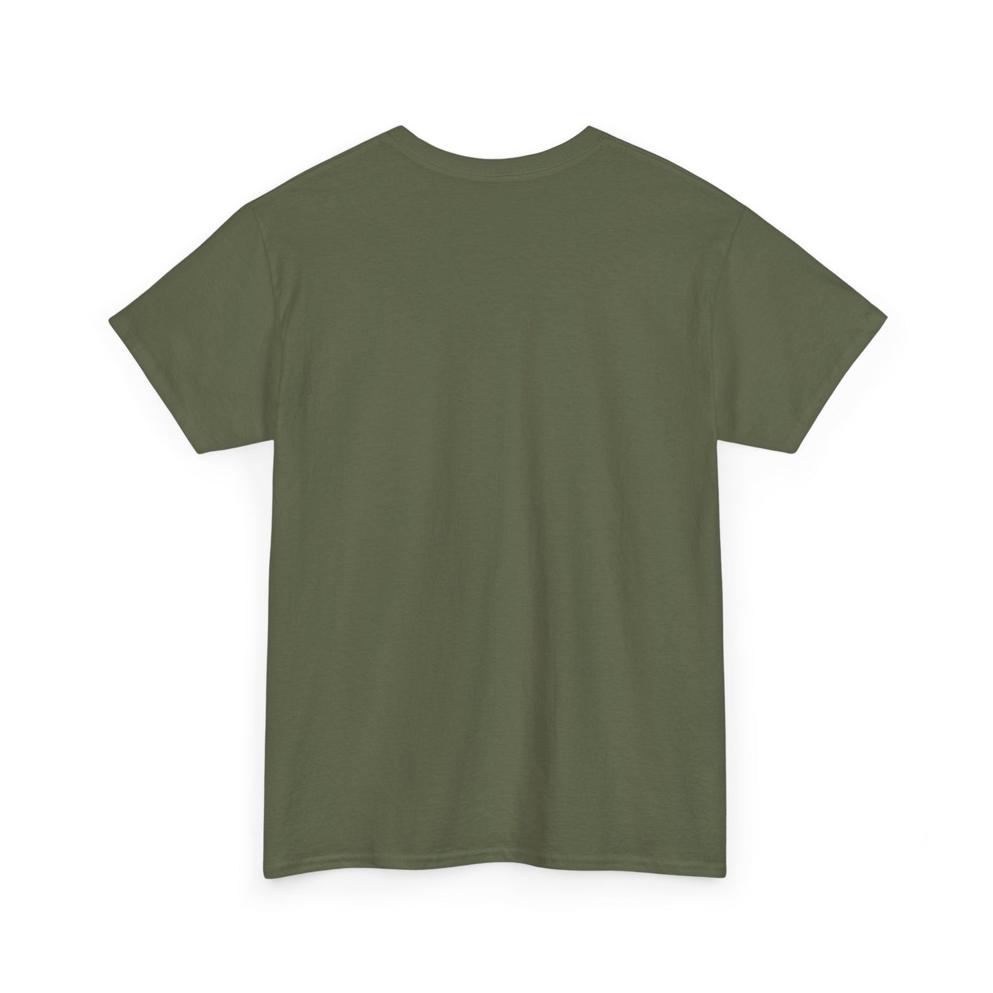 Professor Gorilla Art Tee | Urbane Jungle – Quirky City |Jungle Pun T-Shirt | Daonna Apparel