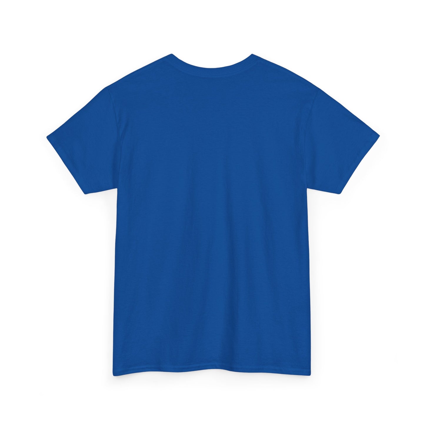 Professor Gorilla Art Tee | Urbane Jungle – Quirky City |Jungle Pun T-Shirt | Daonna Apparel
