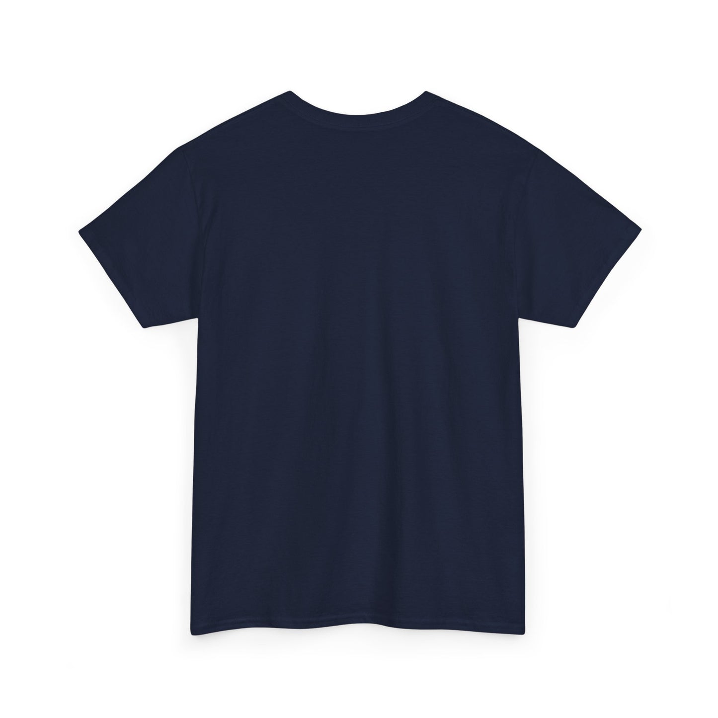 Professor Gorilla Art Tee | Urbane Jungle – Quirky City |Jungle Pun T-Shirt | Daonna Apparel