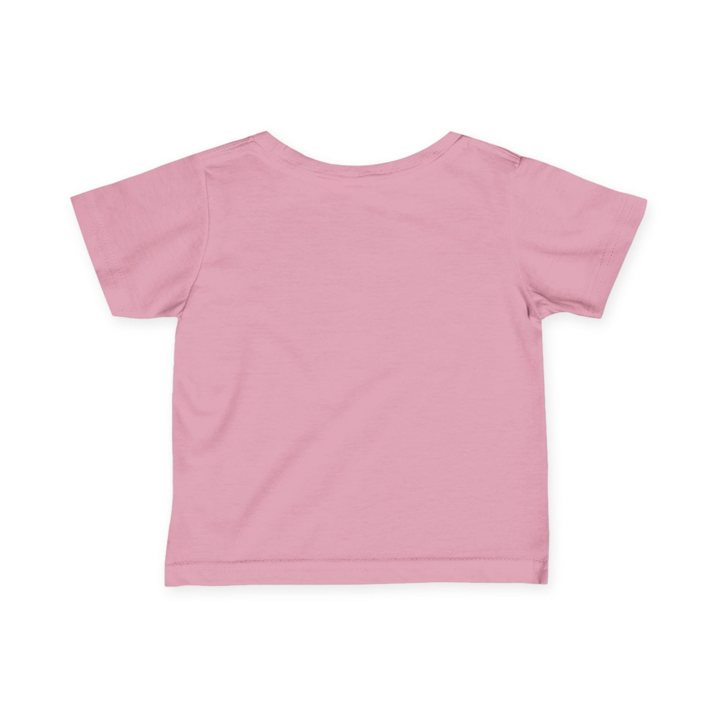 Kids T-Shirt Enchanted Forest Friend