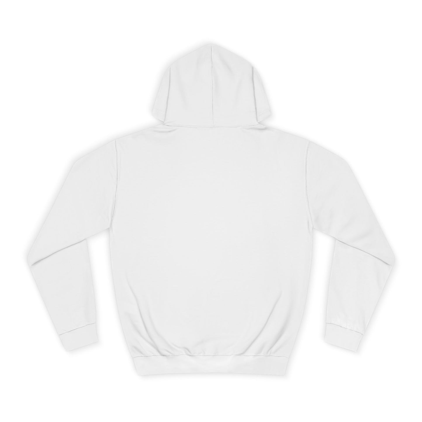 Sarcastic Quote Hoodie, Minimalist Funny Graphic Sweatshirt, Bold Lines College Hoodie, Cool Unisex Hoodie, Sarcastic Quote Sweatshirt,