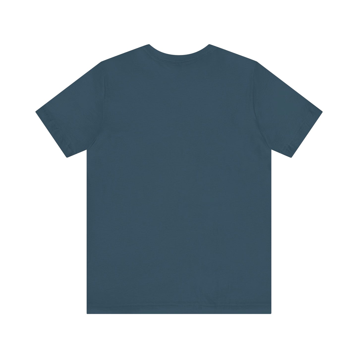 Sunny Inspirational Tee, Thrive Not Strive Shirt, Motivational Graphic T-Shirt, Positive Vibe Unisex Tee, Casual Everyday Wear