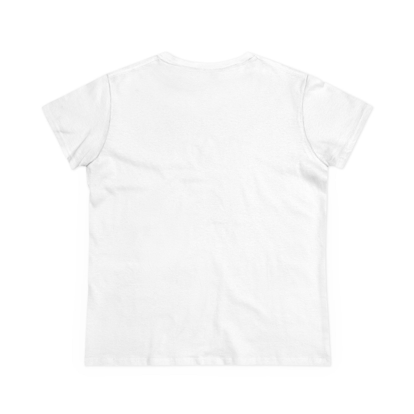 Full-Blown Renaissance Drama Queen” Meme Tee – Funny Classical Art Shirt for Drama Queens & Chill-Impaired Icons | gift for art lovers