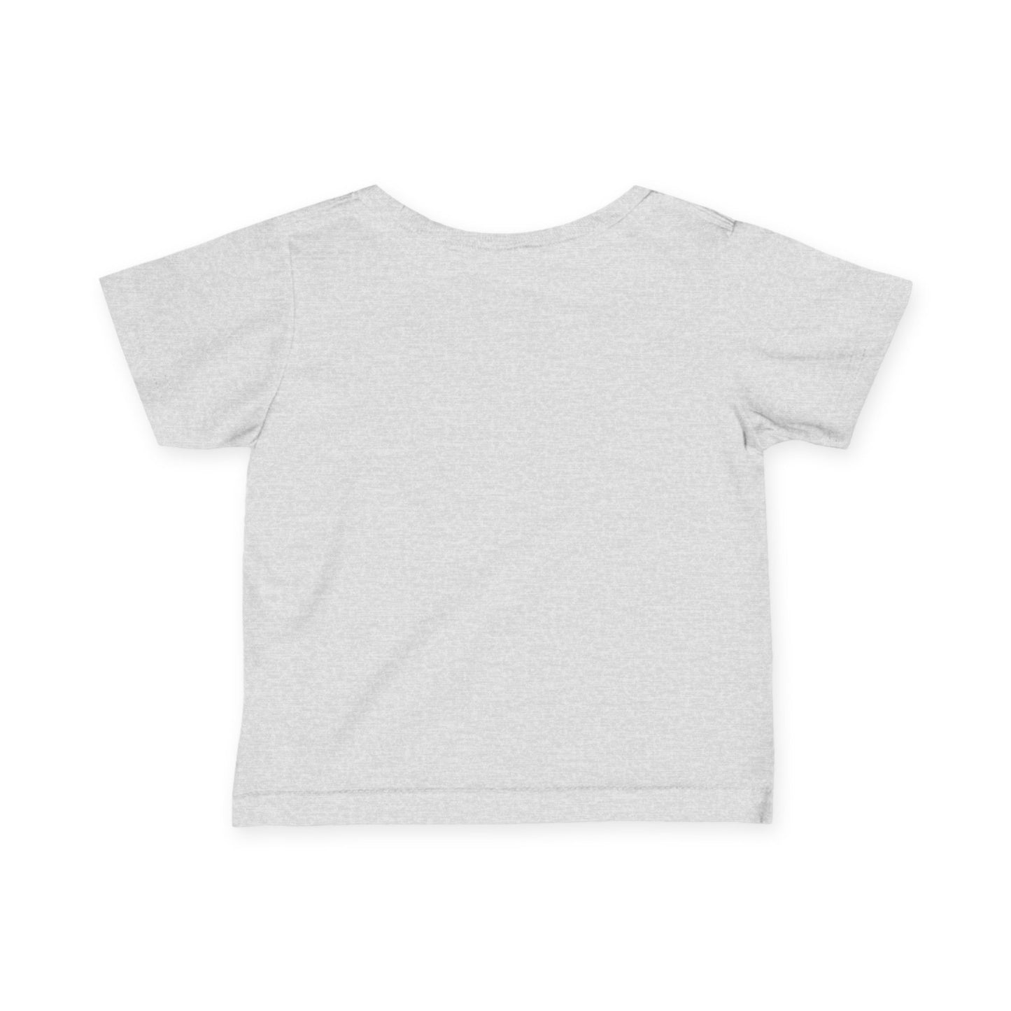 Kids T-Shirt Enchanted Forest Friend