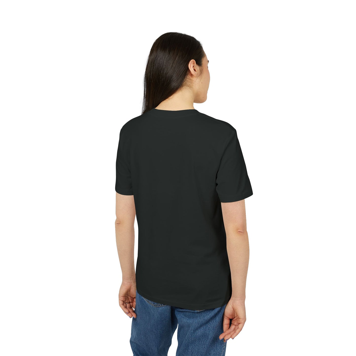 Unisex Tree of Life T-shirt - Nature Lover Gift, Boho Aesthetic, Everyday Wear, Eco-Friendly Fashion, Unique Graphic Tee
