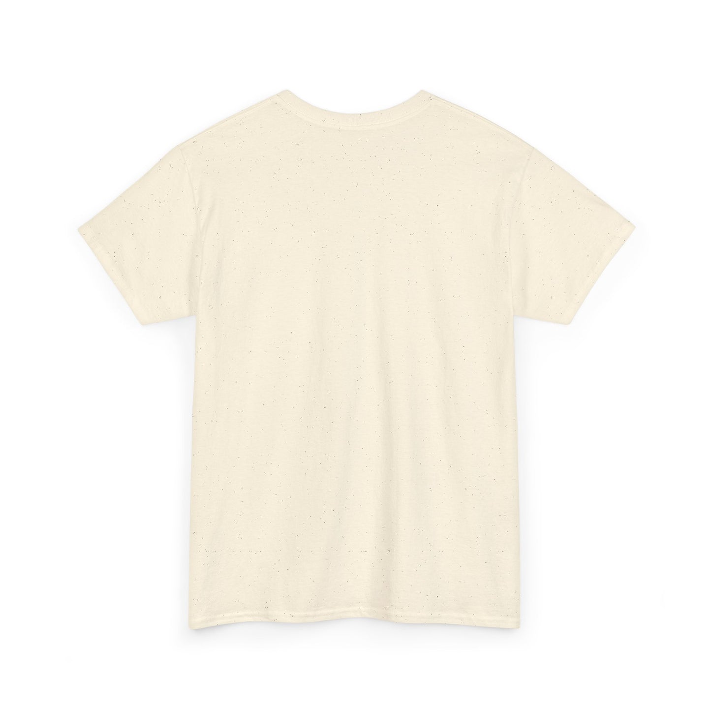 Professor Gorilla Art Tee | Urbane Jungle – Quirky City |Jungle Pun T-Shirt | Daonna Apparel